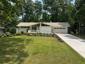 1714 S Johnson Ferry Rd Ne - Photo 1 of 1