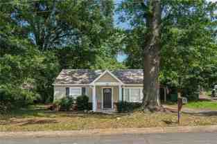 609 San Fernando Dr Se - Photo 1 of 1