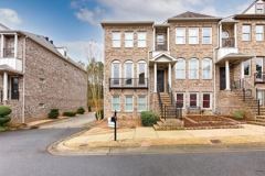 3515 Peacock Rd - Photo 1 of 1