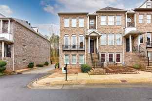 3515 Peacock Rd - Photo 1 of 1