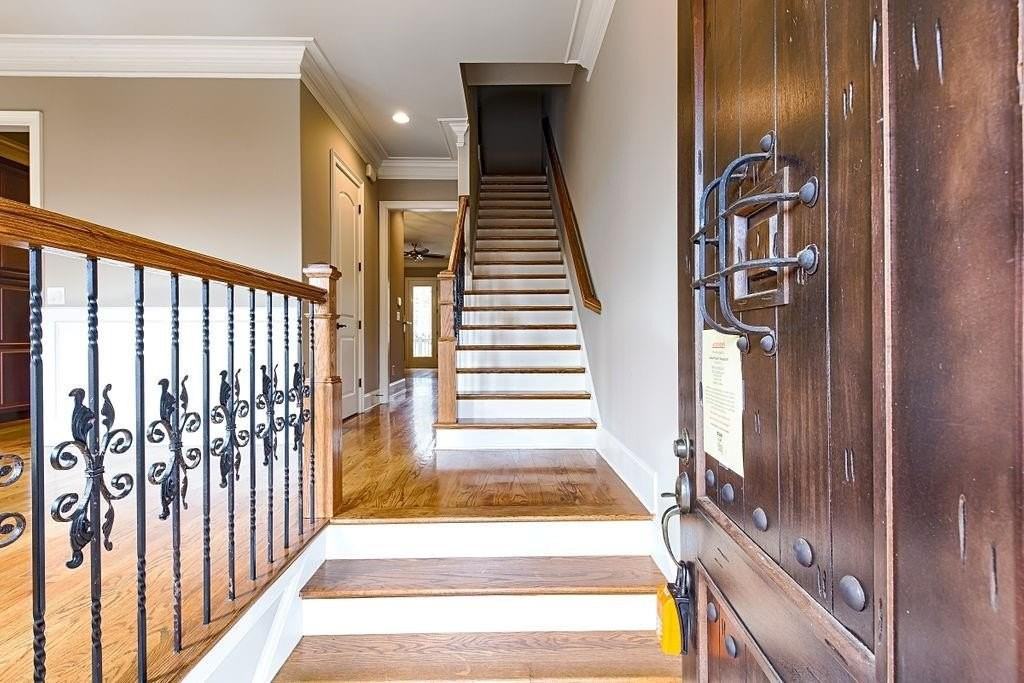 3515 Peacock Rd - Photo 2 of 47