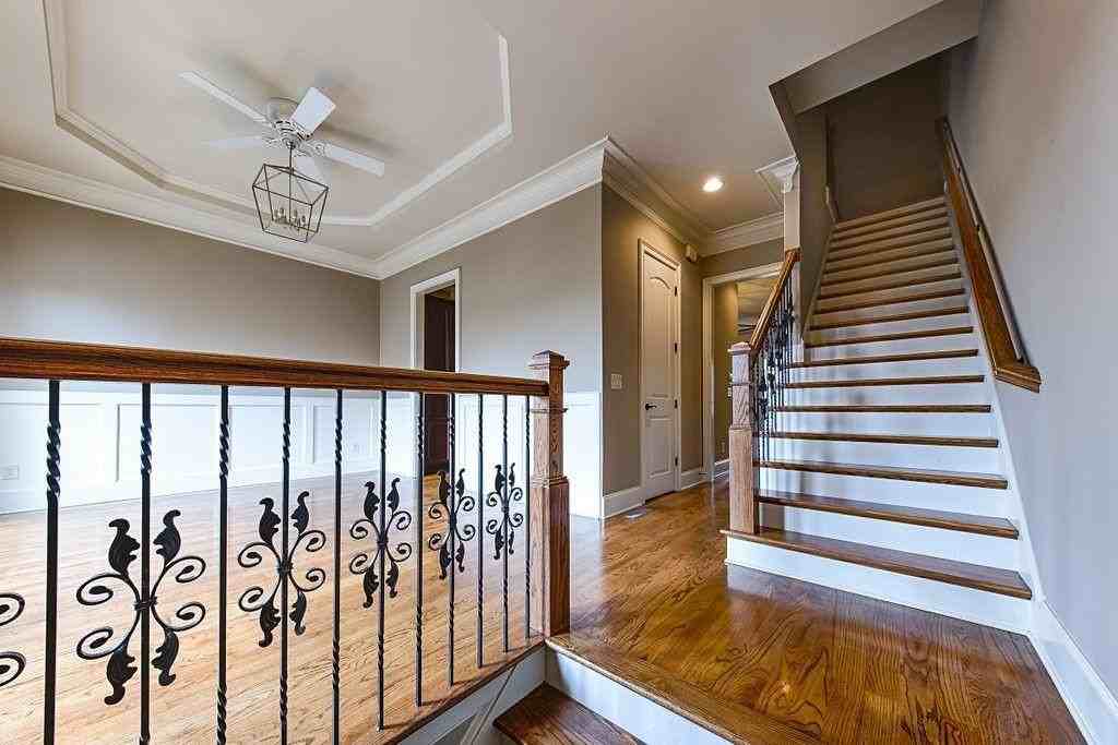 3515 Peacock Rd - Photo 3 of 47