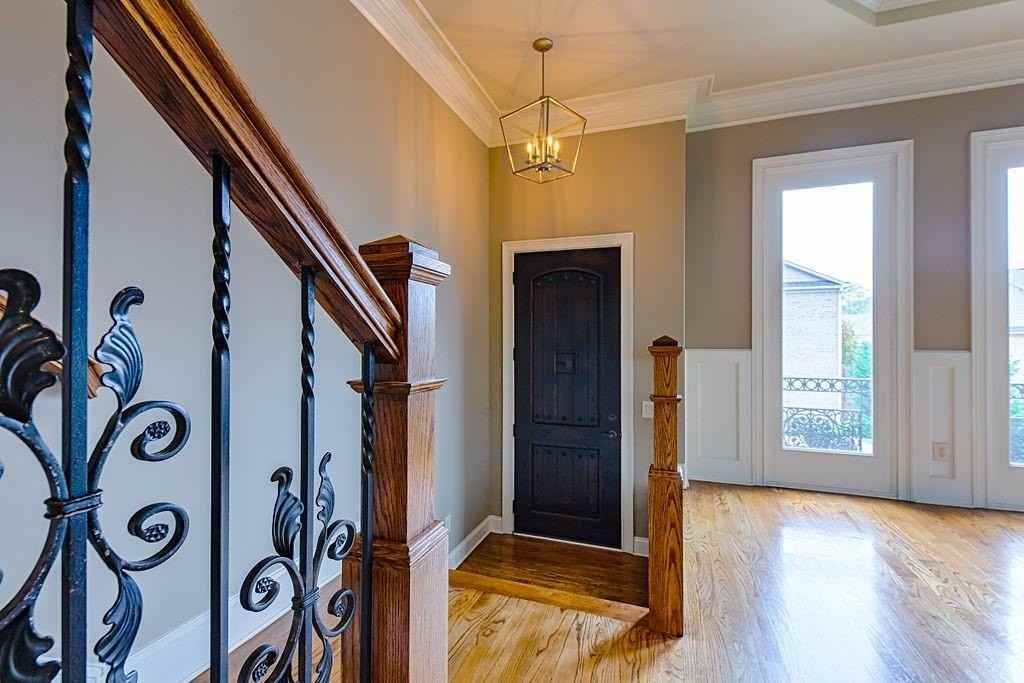 3515 Peacock Rd - Photo 4 of 47