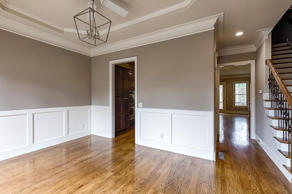 3515 Peacock Rd - Photo 5 of 47