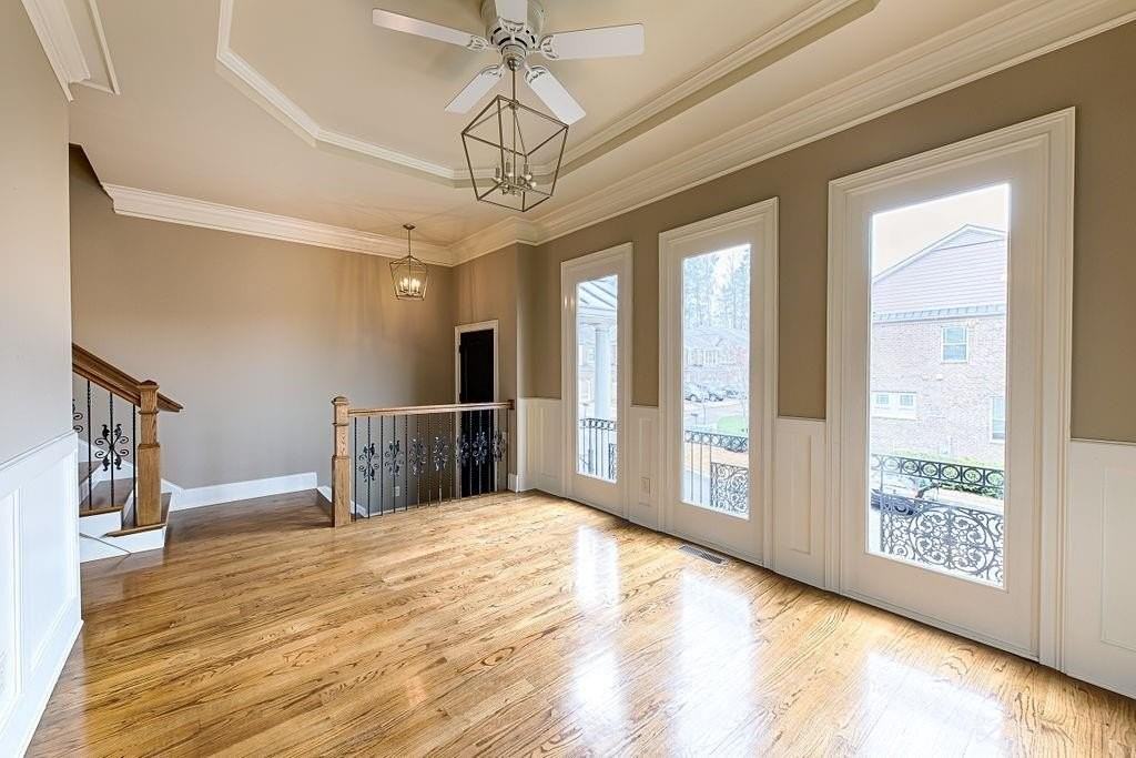 3515 Peacock Rd - Photo 6 of 47