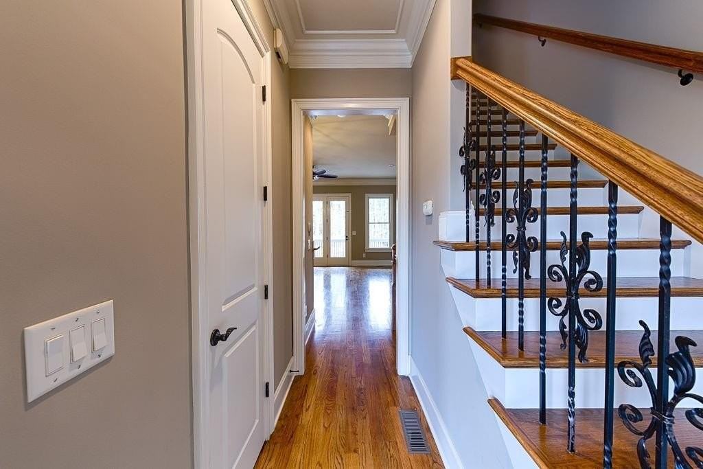 3515 Peacock Rd - Photo 7 of 47