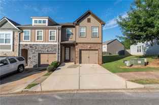 2392 Belmont Pl - Photo 1 of 1