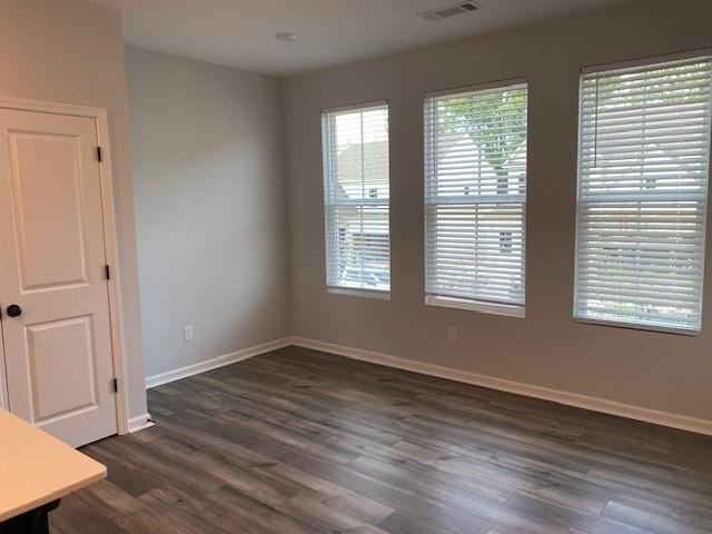 2242 Whistler Way Ne - Photo 2 of 24