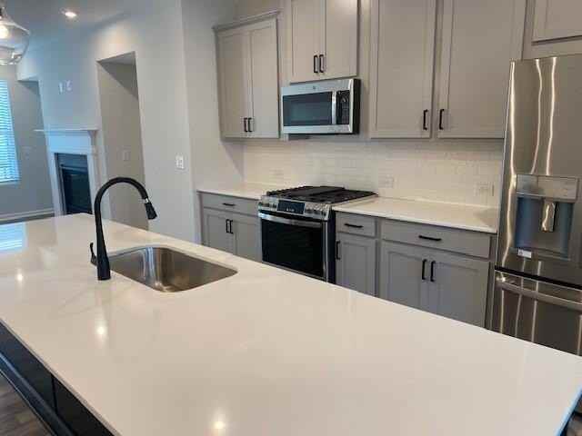 2242 Whistler Way Ne - Photo 3 of 24