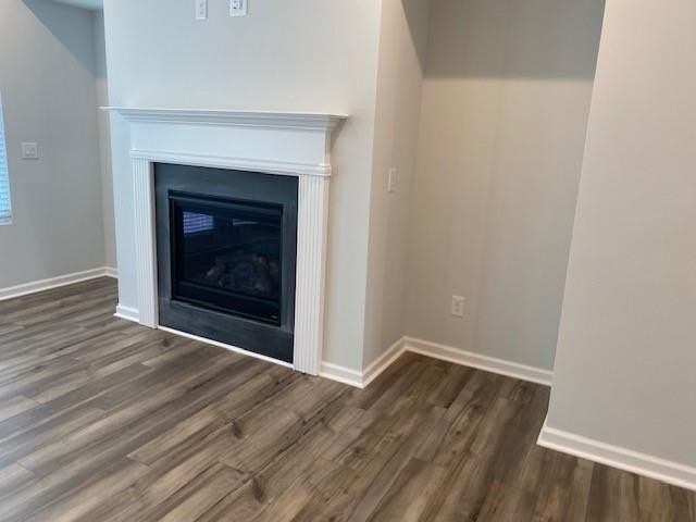 2242 Whistler Way Ne - Photo 5 of 24