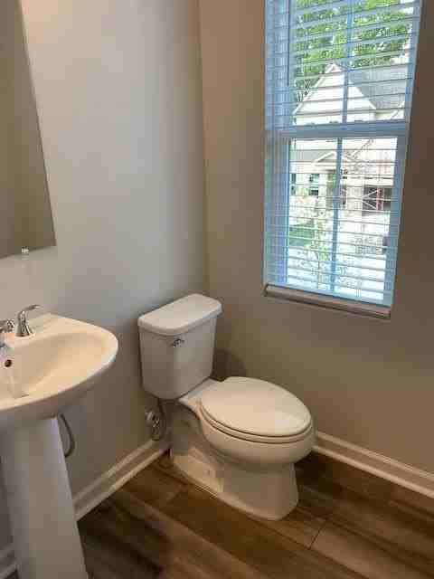 2242 Whistler Way Ne - Photo 6 of 24