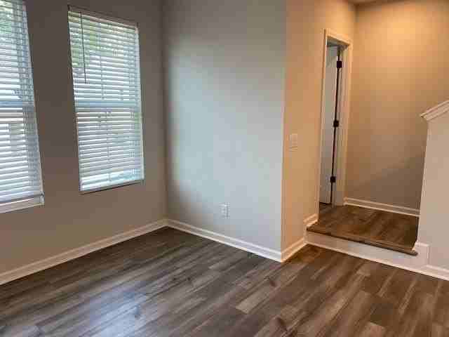 2242 Whistler Way Ne - Photo 7 of 24