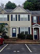 3222 Hidden Cove Cir - Photo 1 of 1
