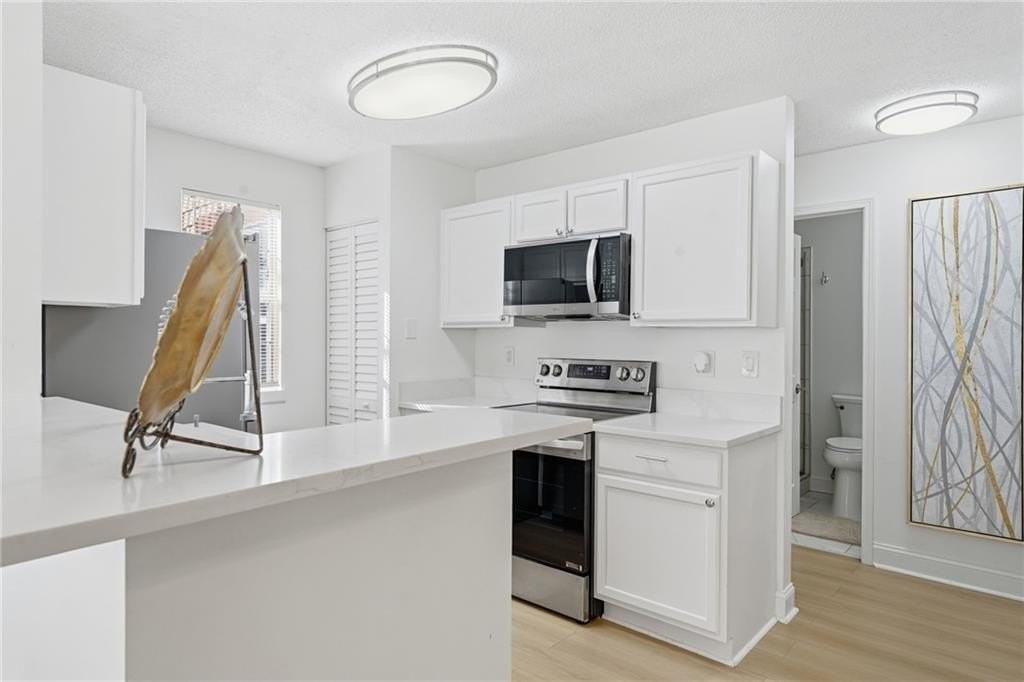 904 Wentworth Ct - Photo 7 of 31