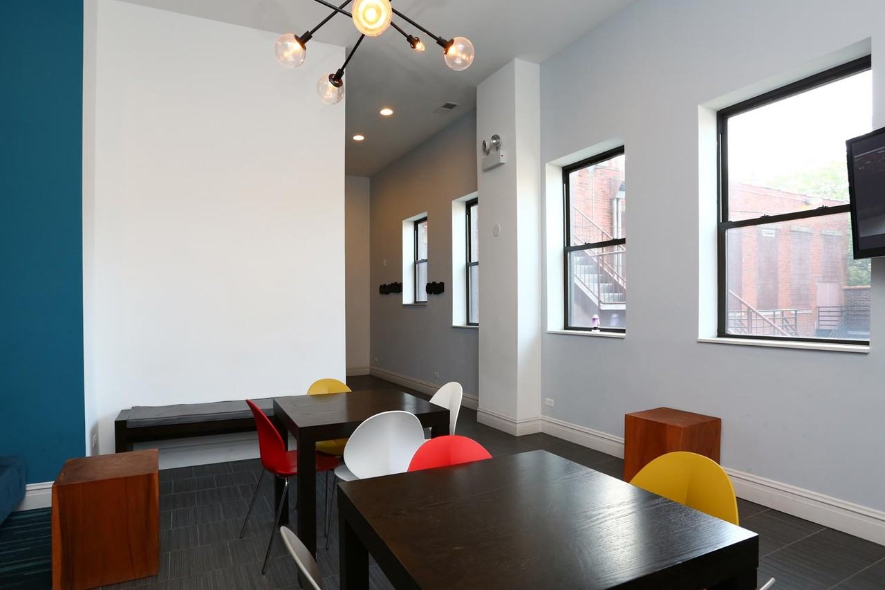 The Sutherland - Photo 7 of 50