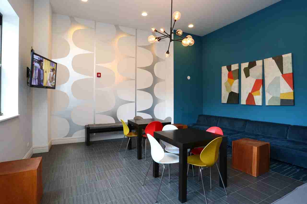 The Sutherland - Photo 6 of 50