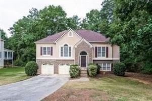 featured image of 2193 Northbrook Rdg Nw