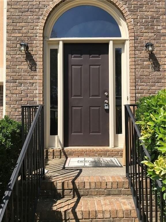 2193 Northbrook Rdg Nw - Photo 3 of 20
