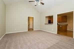2193 Northbrook Rdg Nw - Photo 5 of 20