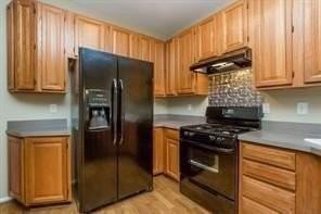 2193 Northbrook Rdg Nw - Photo 6 of 20