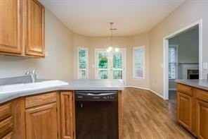 2193 Northbrook Rdg Nw - Photo 7 of 20
