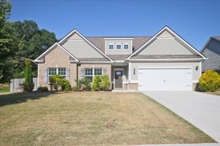 62 Flower Petal Way - Photo 1 of 1
