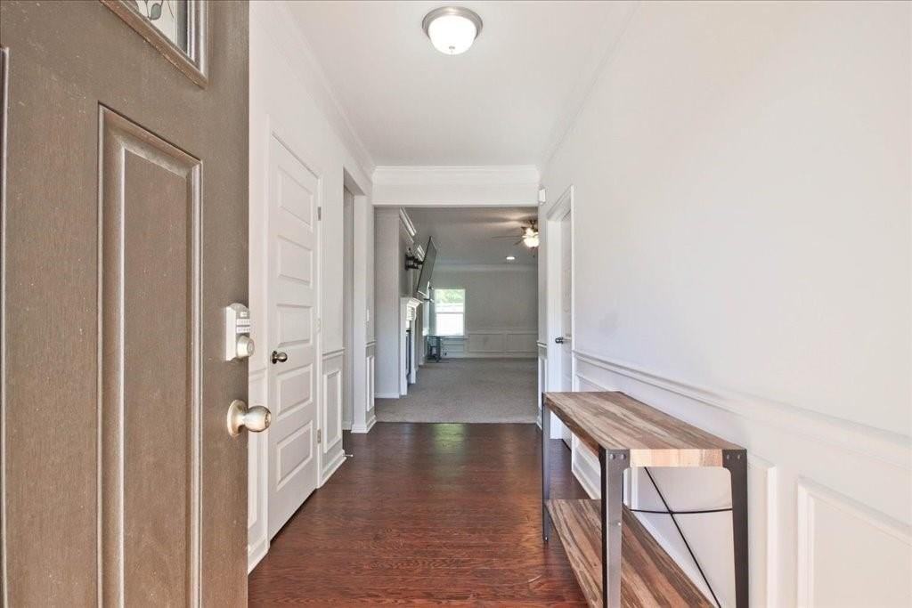 62 Flower Petal Way - Photo 3 of 18