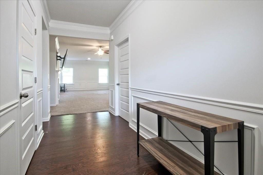 62 Flower Petal Way - Photo 4 of 18