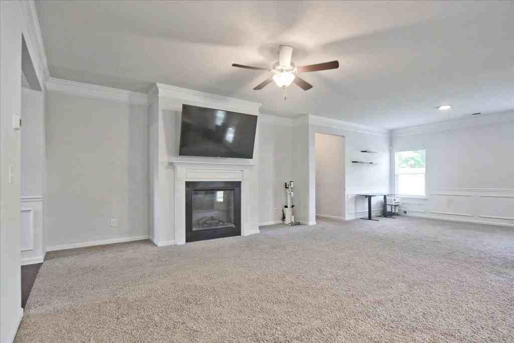 62 Flower Petal Way - Photo 5 of 18
