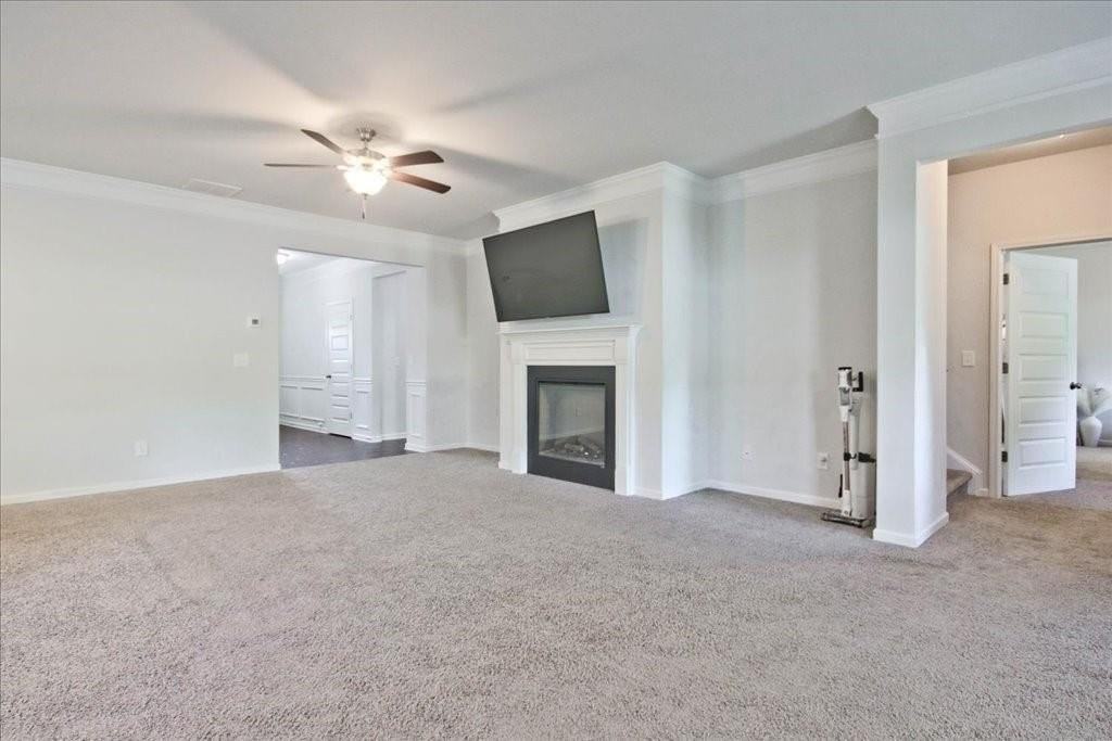 62 Flower Petal Way - Photo 6 of 18
