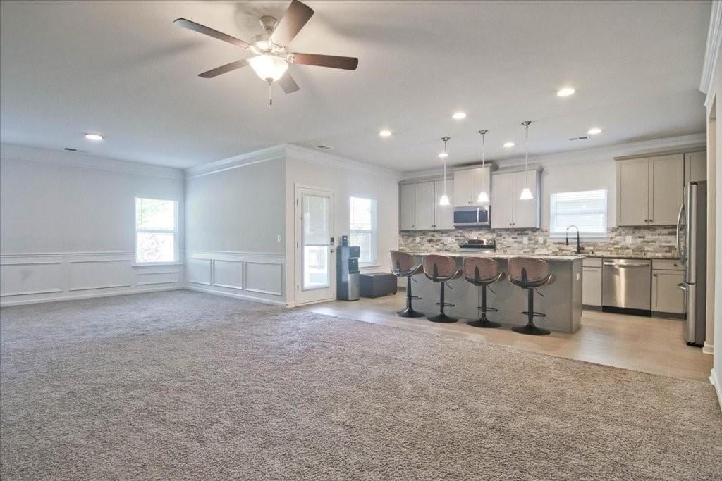 62 Flower Petal Way - Photo 7 of 18