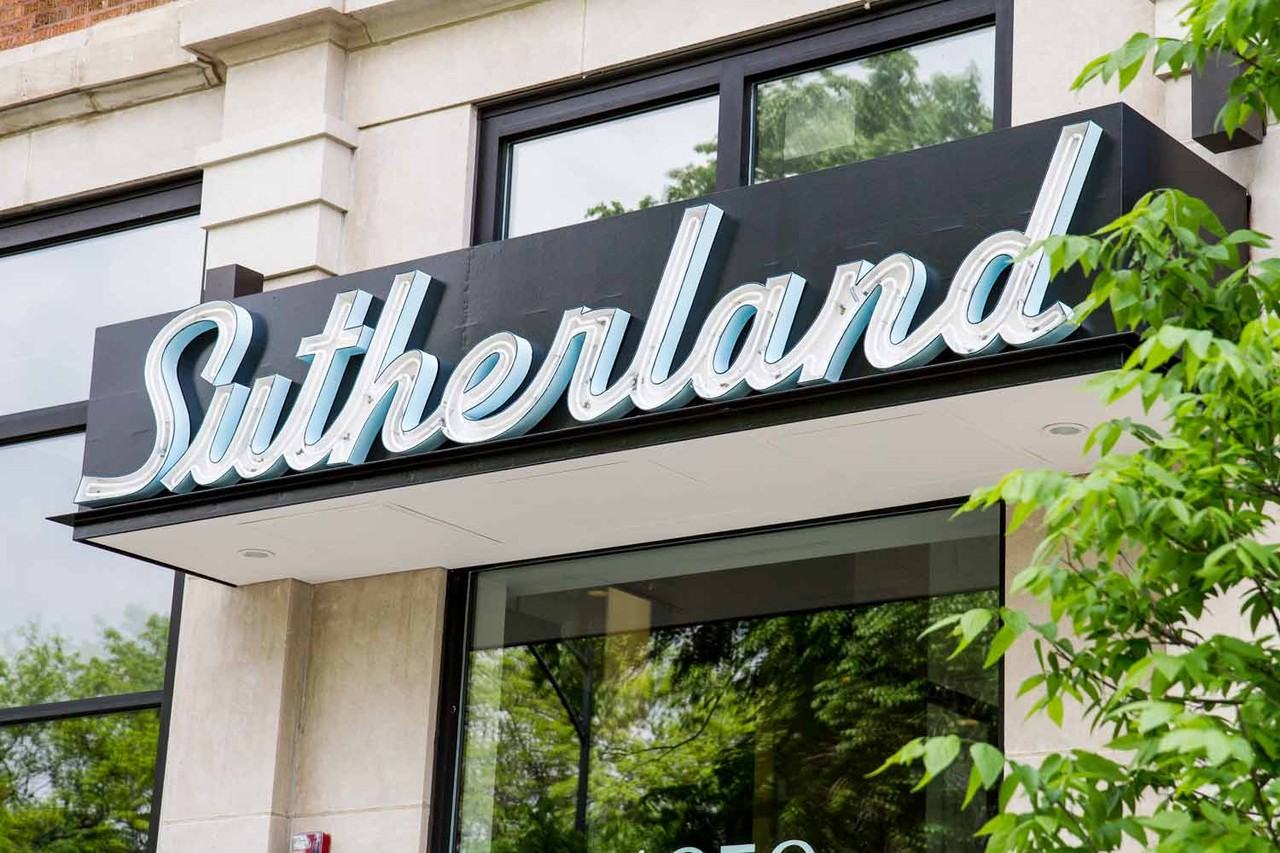 The Sutherland - Photo 3 of 50