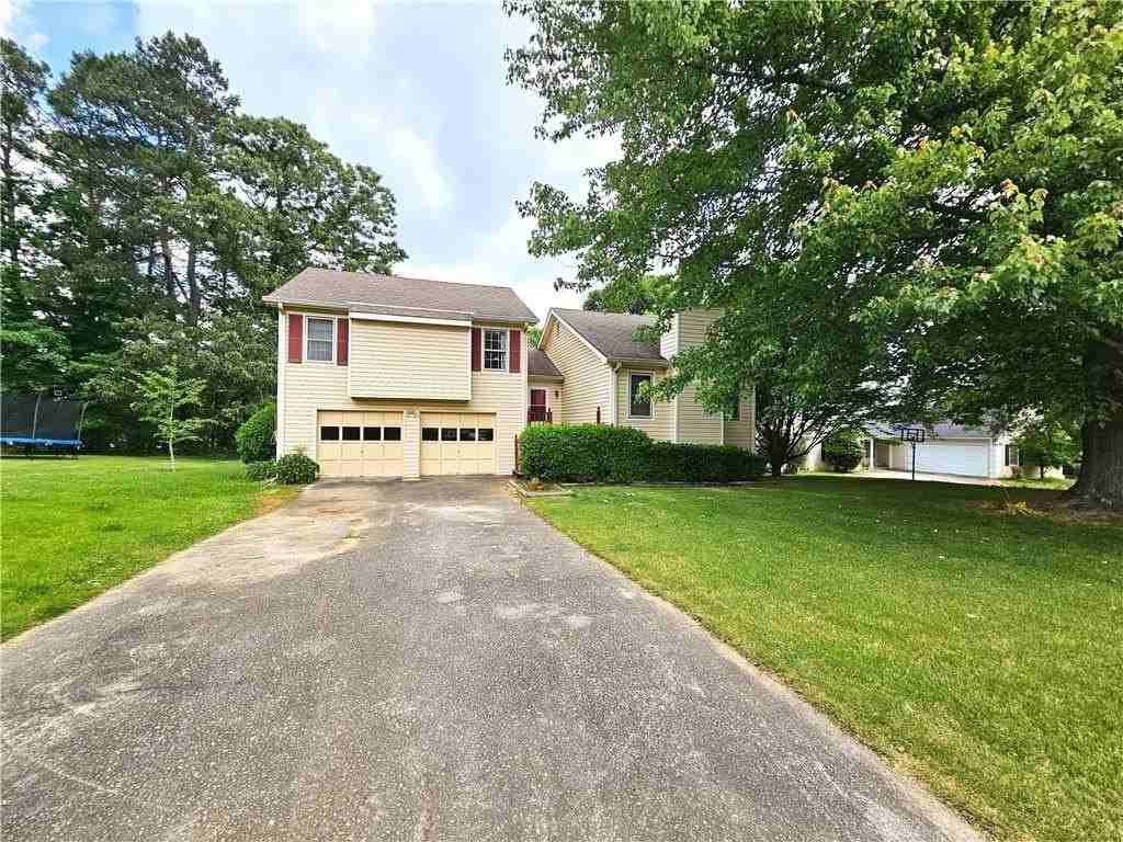 989 Gate Post Ln - Photo 2 of 19