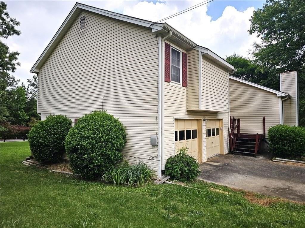 989 Gate Post Ln - Photo 4 of 19
