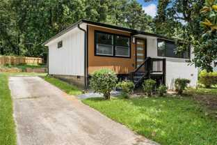 2353 Clarissa Dr Nw - Photo 1 of 1