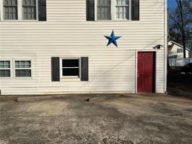 300 Forrest Ave #E - Photo 1 of 1