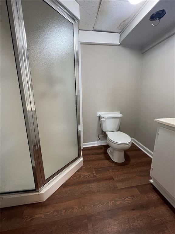 300 Forrest Ave #E - Photo 5 of 5