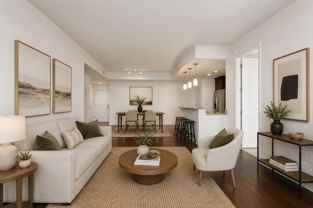 270 17th St Nw #3205 - Photo 1 of 1