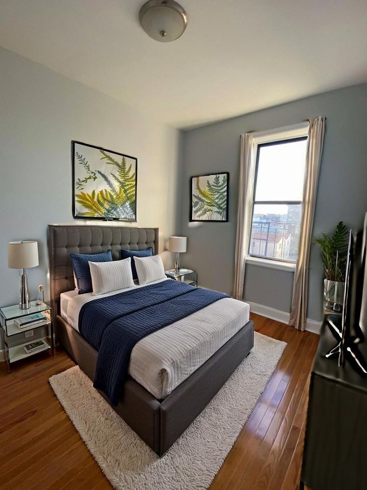 1004 - OM-1004 Bergenline Avenue LLC - Photo 4 of 5