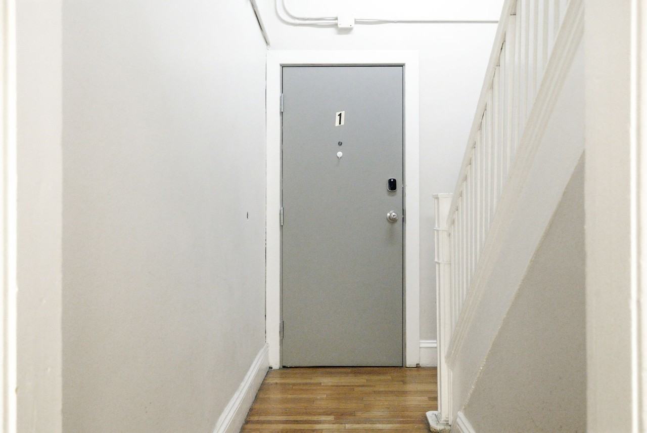 21 York Street #1 - Photo 5 of 17