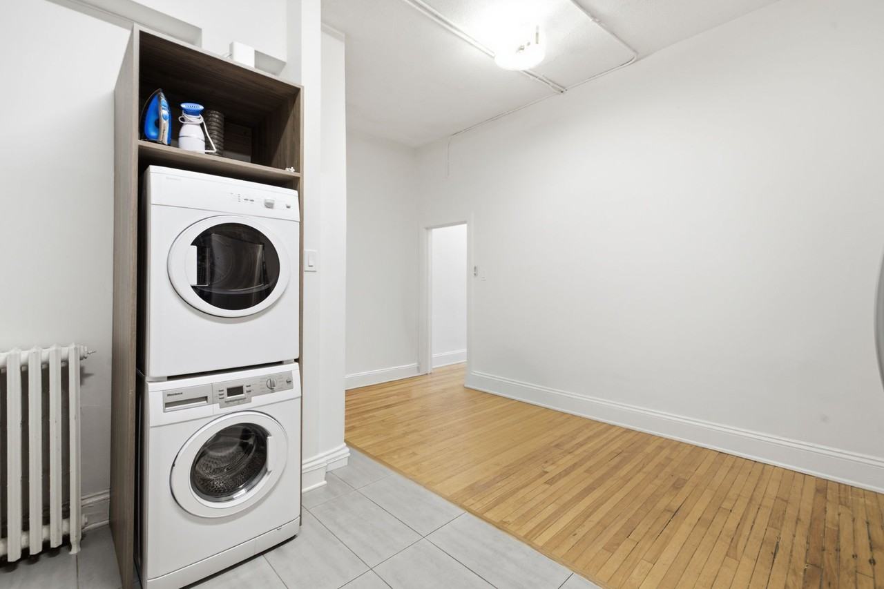 21 York Street #1 - Photo 6 of 17