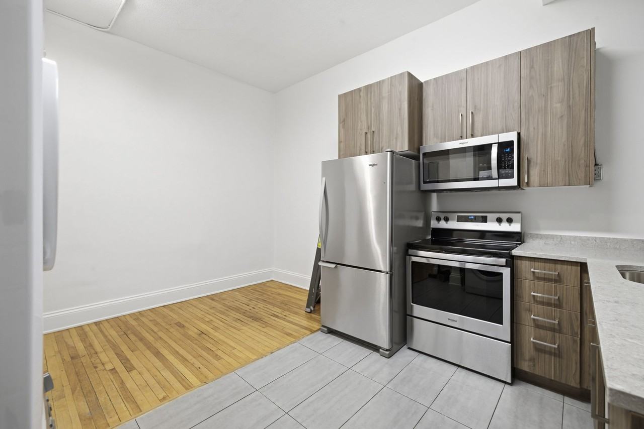 21 York Street #1 - Photo 7 of 17