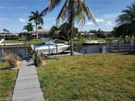 featured image of 1305 Se 21st St