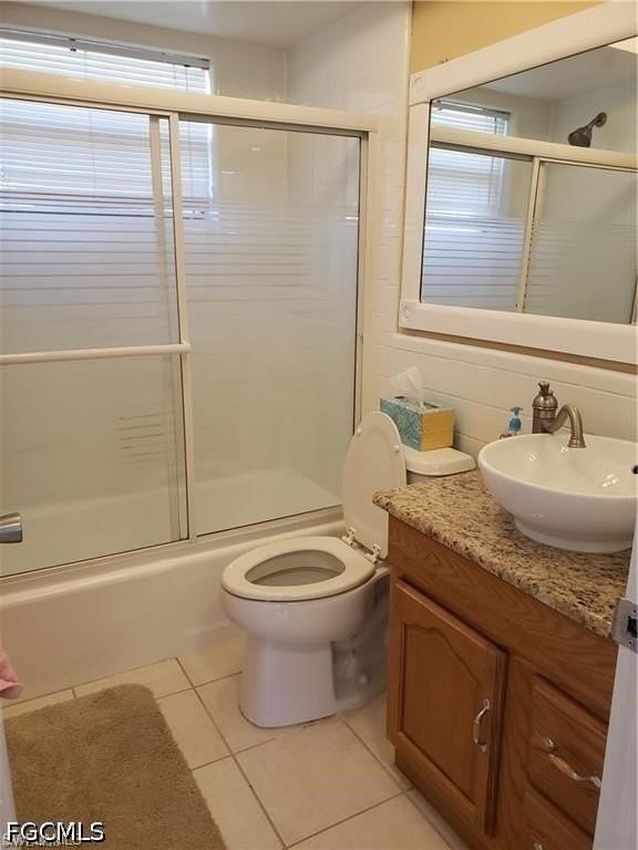 1305 Se 21st St - Photo 5 of 16