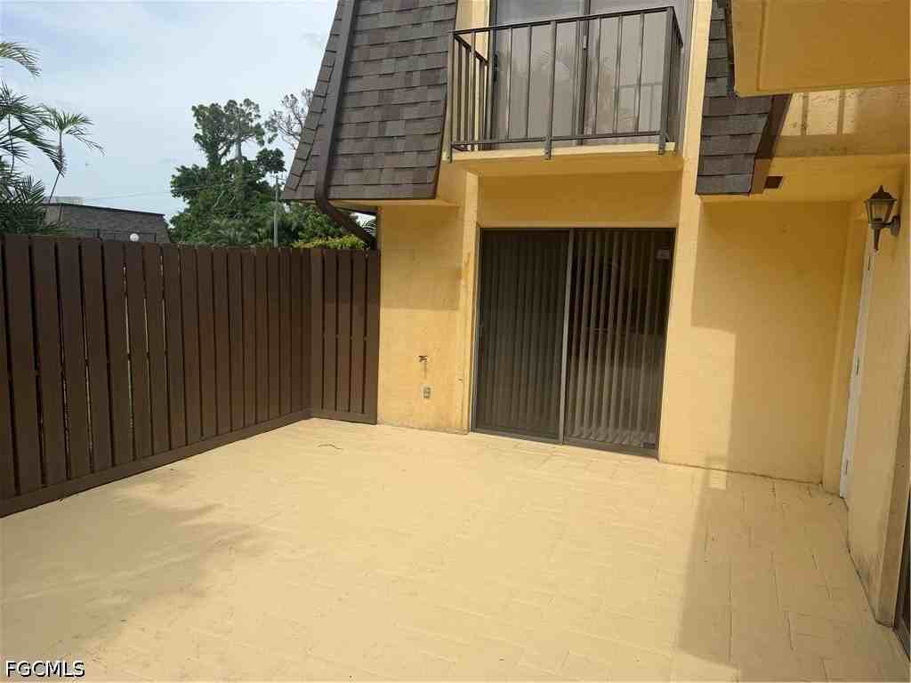 5606 Malt Dr #2 - Photo 2 of 24