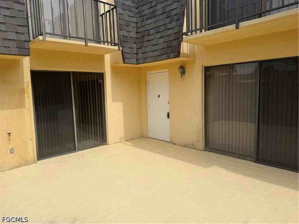 5606 Malt Dr #2 - Photo 3 of 24