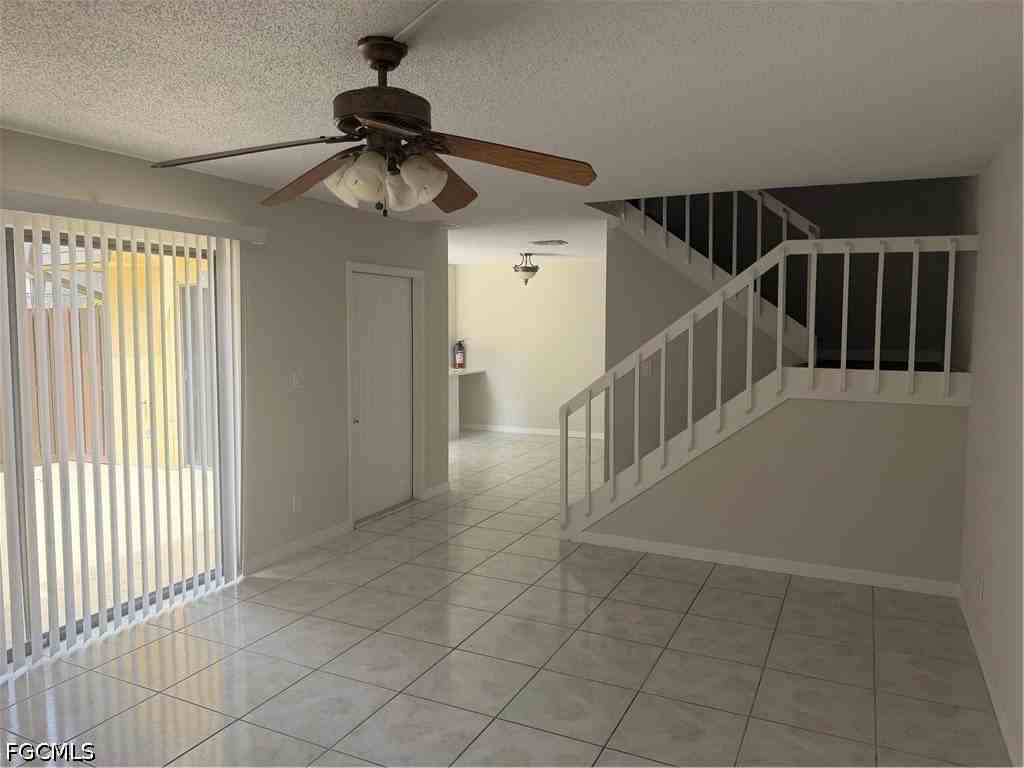 5606 Malt Dr #2 - Photo 4 of 24