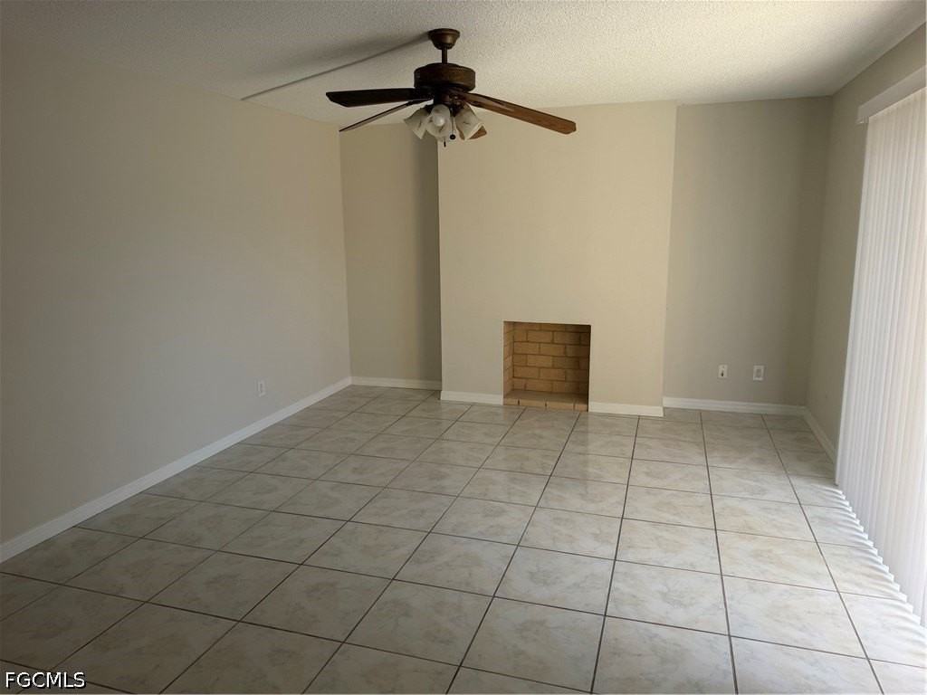 5606 Malt Dr #2 - Photo 5 of 24