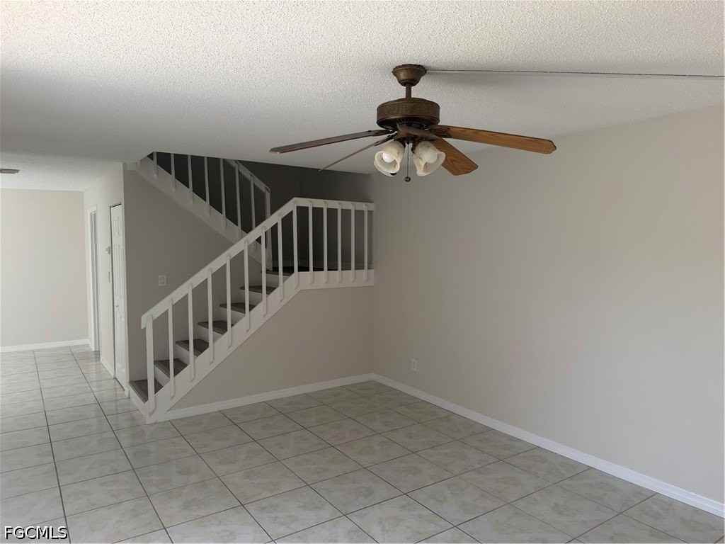 5606 Malt Dr #2 - Photo 6 of 24