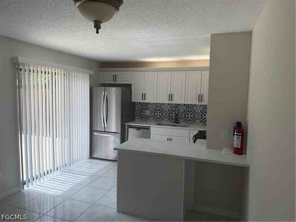 5606 Malt Dr #2 - Photo 7 of 24